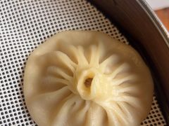 -宋都禾源·灌汤包子(汉兴路直营店)
