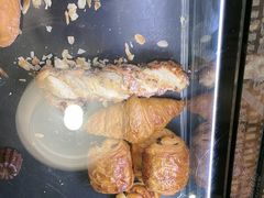 -BAKER&SPICE(BFC外滩金融中心店)