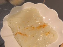 -蜀九香火锅(彩虹店)