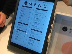 -dotcom coffee古点咖啡(致真大厦店)