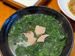 -凤阁楼果木烧鹅(鹤山陈山店)