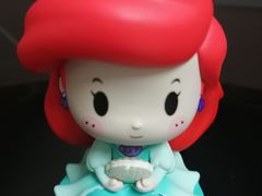 -泡泡玛特POPMART(崇文门国瑞城店)