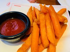 -米斯特比萨(罗斯福店)