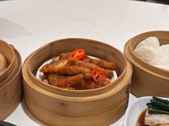 -陶缘一号·四季缘·老字号顺德菜·户外婚礼家宴(西滘店)