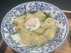 -金陵家宴·金陵春·南京菜(夫子庙店)