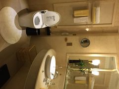 白金汉爵大酒店(吴中店)-苏州吴中白金汉爵大酒店