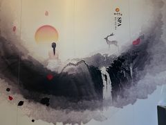 -鹤祥宫·影院足道·SPA连锁(鸿尊布吉店)