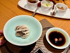 -新荣记(西溪湿地店)