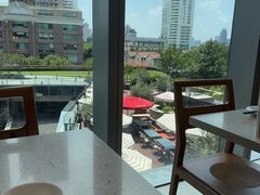 -鼎泰丰(环贸店)