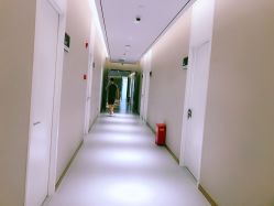 点击看大图 -MIVI半永久纹眉机器野生眉纹唇
