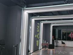 -海马健身-IMVP(EAC欧美中心店)