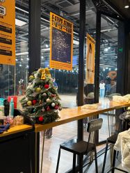 -G-STEPS舞蹈工作室