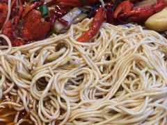 -虾小龙老长沙龙虾馆(坡子街店)