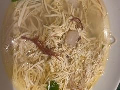 -老吉士(环贸iapm店)