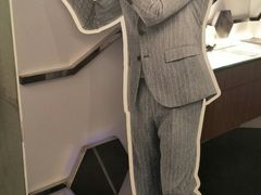 -必胜客(五道口店)