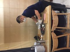 -黄金牧场(明洞总店)