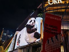 -合景·悠方(成都店)