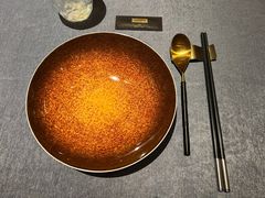 -A One Kitchen·南京精菜馆(德基广场店)