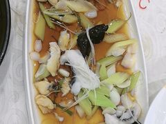 -章氏(车站北路店)