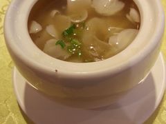 -同和居(月坛店)