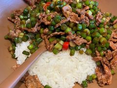 -德天顺盖码饭(人民西路店)