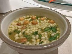 -瑶王府·广西菜(茶花园店)