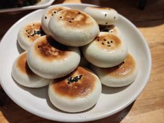 -明婷饭店(外曹家巷店)