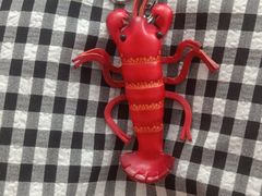 -HEARTISANS手工DIY皮艺体验(安贞环宇荟店)