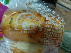 -喜莲娜动物奶油生日蛋糕(黄村店)