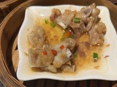 -虾饺妹·粤式手工点心(水荫路店)