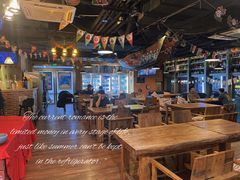 -40+精酿啤酒俱乐部(国投财富广场店)