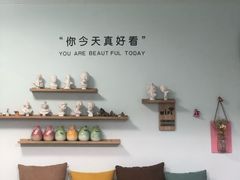 -南山酒肆(南山董事绘店)