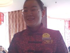 -大碗居·烤鸭·鱼头泡饼(天坛东门店)