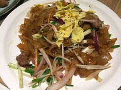 -觅唐MITONG(鸟巢店)