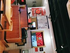 -杨国福麻辣烫(角门店)