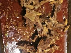 -铭副琦食·虾蟹烩馆(渔人码头店)