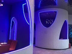 -赵小姐丨新中餐(曲江店)