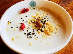 -中阿兰牛肉面(悦海新天地店)
