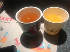 -蛙小侠·沸腾砂锅牛蛙(增城东汇城店)