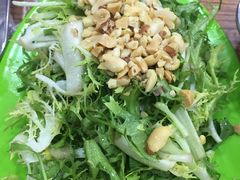 -九喜龙虾(凤城六路直营店)