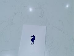 -海马体照相馆(北京apm店)