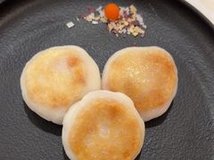 -广州酒家(花都店)