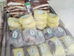 -江南春(中山中路店)