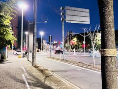 -百联临沂购物中心(临沂路店)