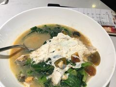 -潮民公馆(BFC外滩金融中心店)