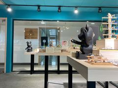 -Trend1881视光·蔡司视觉(领展广场店)