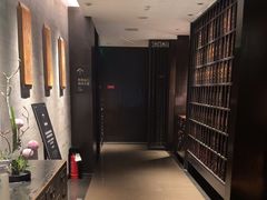 -曲水兰亭(北京四惠店)
