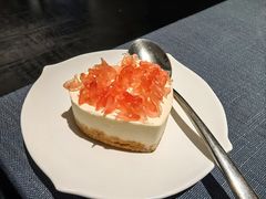 -鲁采 LU STYLE(CBD店)
