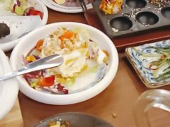 -小川洋风料理(大悦城店)