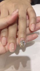 -JustNail甲思美甲